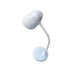 چراغ مطالعه شارژی ویداسی مدل WD-6046
