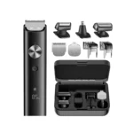 کیت نظافت شیائومی Xiaomi Grooming Kit Pro XMGHT2KITLF