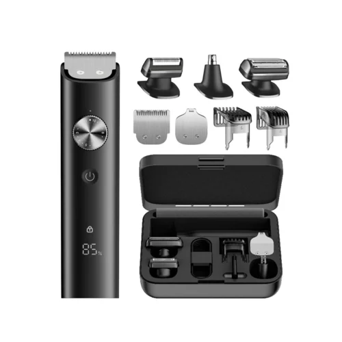 کیت نظافت شیائومی Xiaomi Grooming Kit Pro XMGHT2KITLF