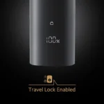 کیت نظافت شیائومی Xiaomi Grooming Kit Pro XMGHT2KITLF