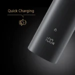کیت نظافت شیائومی Xiaomi Grooming Kit Pro XMGHT2KITLF