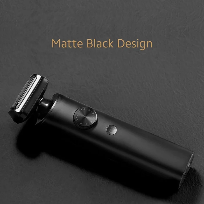 کیت نظافت شیائومی Xiaomi Grooming Kit Pro XMGHT2KITLF