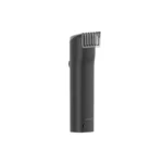 کیت نظافت شیائومی Xiaomi Grooming Kit Pro XMGHT2KITLF