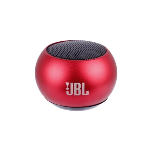 اسپیکر بلوتوثی JBL Mini M3
