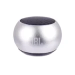 اسپیکر بلوتوثی JBL Mini M3