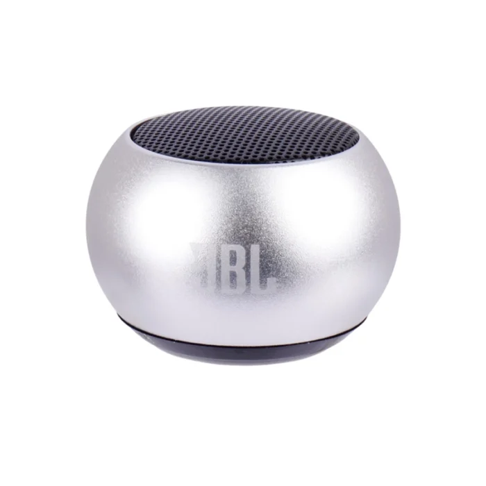 اسپیکر بلوتوثی JBL Mini M3