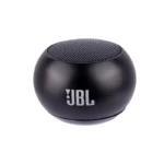 اسپیکر بلوتوثی JBL Mini M3