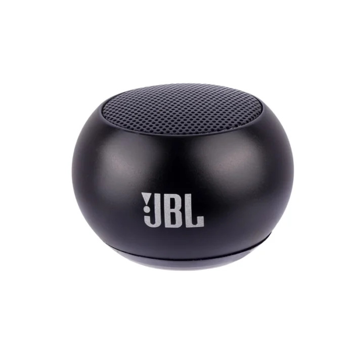 اسپیکر بلوتوثی JBL Mini M3