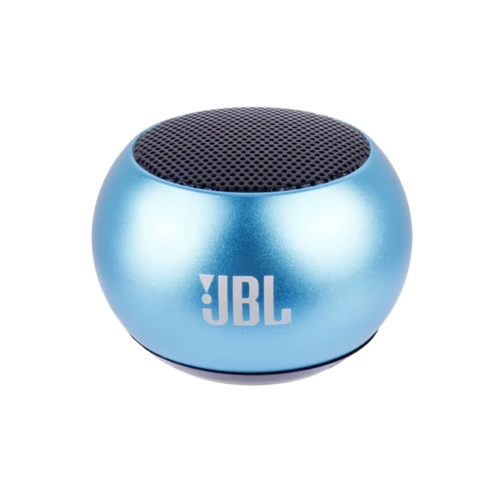 اسپیکر بلوتوثی JBL Mini M3