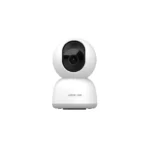 دوربین مداربسته آنالوگ گرین لاین مدل Green lion smart home camera