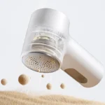 پرزگیر لباس شیائومی Xiaomi Lint Remover MQXJQ01LF توان 5 وات