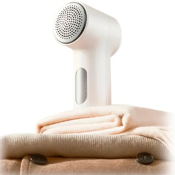 پرزگیر لباس شیائومی Xiaomi Lint Remover MQXJQ01LF توان 5 وات