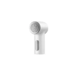 پرزگیر لباس شیائومی Xiaomi Lint Remover MQXJQ01LF توان 5 وات
