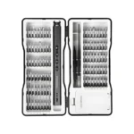 پیچ گوشتی پرودو مدل PDGTE970 بسته 97 عددی