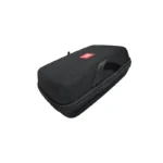 کیف اکسسوری jbl مدل rubber