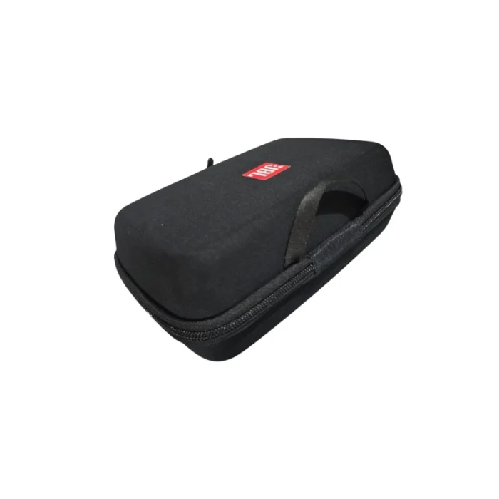 کیف اکسسوری jbl مدل rubber
