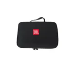 کیف اکسسوری jbl مدل rubber