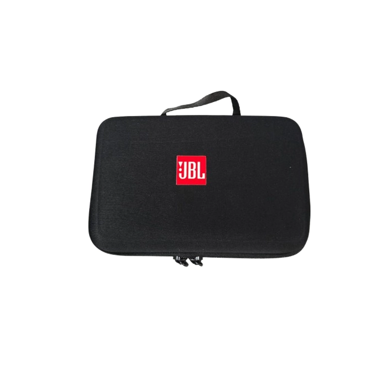کیف اکسسوری jbl مدل rubber