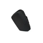 کیف اکسسوری jbl مدل rubber