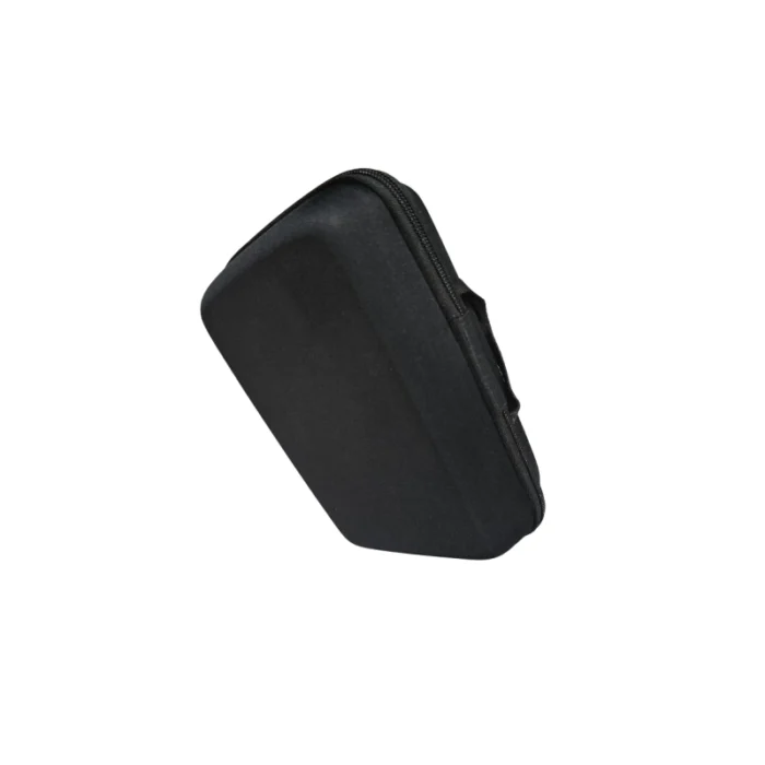 کیف اکسسوری jbl مدل rubber