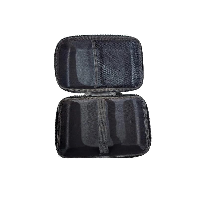 کیف اکسسوری شیائومی مدل rubber