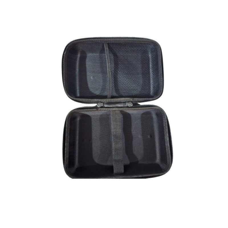 کیف دوربین dji مدل rubber