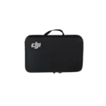 کیف هلی شات dji مدل rubber