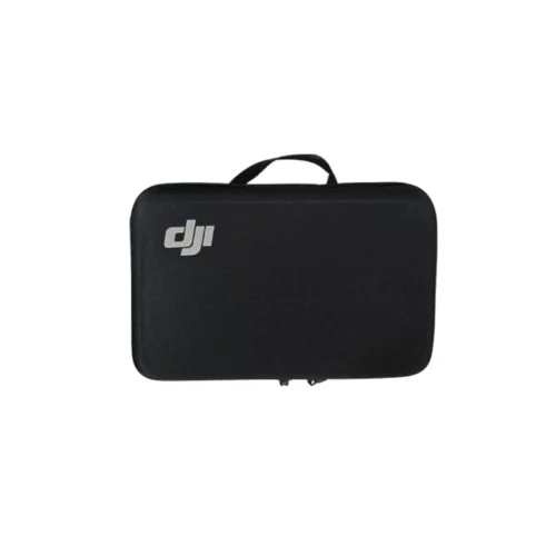 کیف هلی شات dji مدل rubber