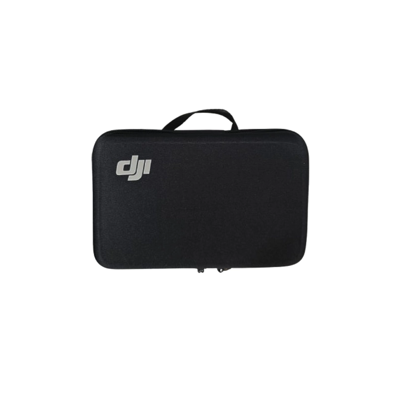 کیف هلی شات dji مدل rubber کیف هلی شات dji مدل rubber