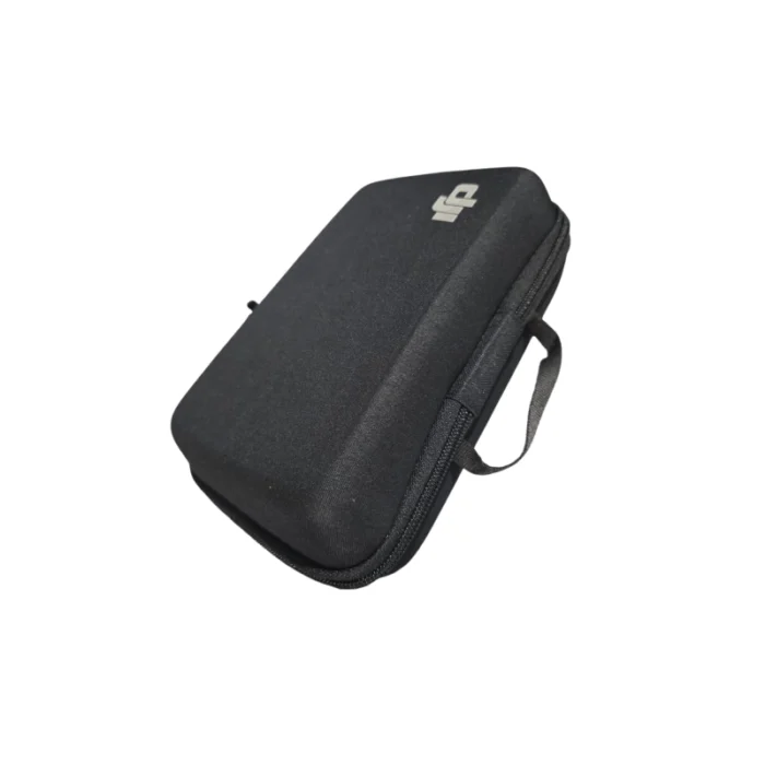 کیف هلی شات dji مدل rubber