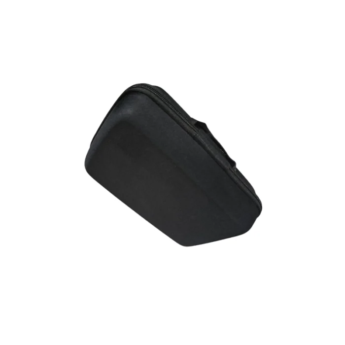 کیف هلی شات dji مدل rubber