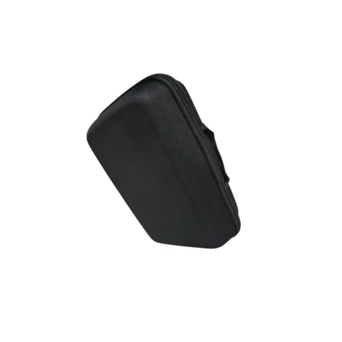کیف پاور استیشن مدل rubber
