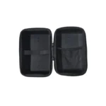 کیف پاور استیشن مدل rubber