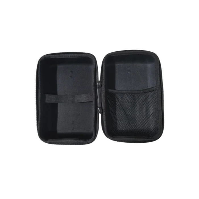 کیف پاور استیشن مدل rubber